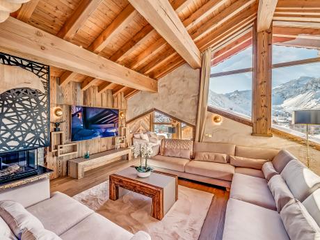 Wohnraum - ©andyparant.com