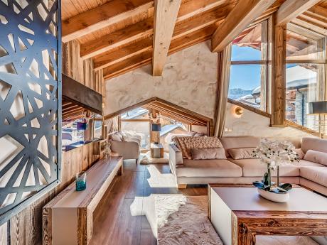 Wohnraum - ©andyparant.com