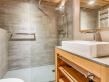 Chalet Breckenridge Sud - salle de bain