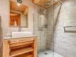 Chalet Breckenridge Sud - salle de bain