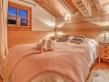 Chalet Breckenridge Sud - chambre