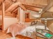 Chalet Breckenridge Sud - chambre