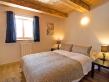 Chalet Ann - Schlafzimmer