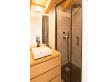  Chalet Bernardie - Badezimmer
