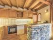 Chalet Gremelle 2 - kitchen