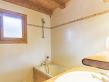 Chalet Gremelle 2 - bathroom