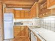 Chalet Gremelle 2 - kitchen