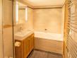 Chalet Le Pic Blanc - bathroom