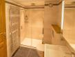 Chalet Le Pic Blanc - bathroom