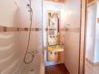Chalet Plagne 1800 PM1 - bathroom