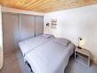 Chalet Ama Dablam - Schlafzimmer