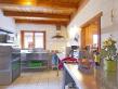  Chalet Chartreuse  - kitchen