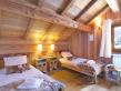  Chalet Chartreuse  - bedroom