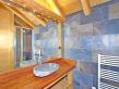 Chalet Prestige Lodge  - bathroom