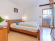 El Tobia Mountain Chalet - chambre