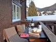 Chalet Silverbirch Davos - Panoramablick