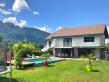 Villa Joal Annecy