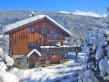 Chalet Neige Meribel