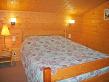 Chalet Le Pas des Brebis - Schlafzimmer