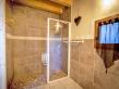 Chalet Le Cocoon - Salle de bains