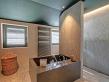 Chalet Artic - bathroom