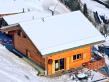 Chalet Alexander