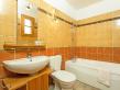 Chalet de l'Altiport P15 - bathroom (example) - @Art Prism