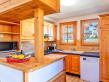 Chalet de l'Altiport P15 - kitchen - @Art Prism