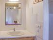 Chalet Gran Koute - bathroom