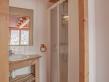 Chalet Gran Koute - bathroom